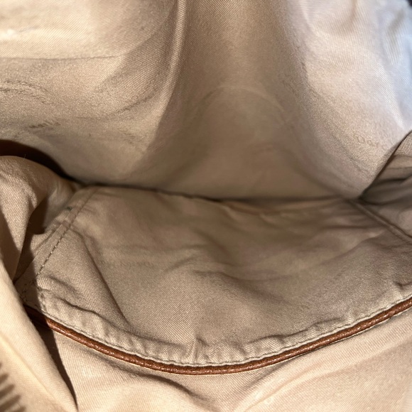 🤎Darcy Marks London - Picture 10 of 14